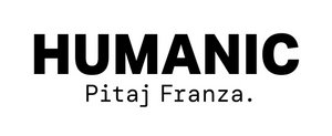 Humanic logo | Zadar | Supernova
