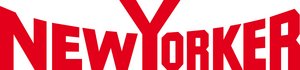 New Yorker logo | Zadar | Supernova