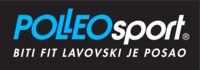 Polleo Sport - 