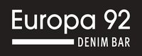 Europa 92 - 