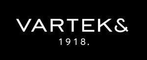 Varteks & više logo | Zadar | Supernova