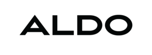 Aldo logo | Zadar | Supernova