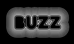 Buzz logo | Zadar | Supernova
