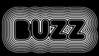 Buzz - 