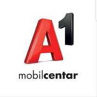 Mobilcentar A1 - 