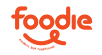 Foodie - 