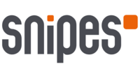 Snipes - 