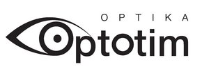 Optika Optotim logo | Zadar | Supernova