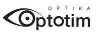 Optika Optotim - 
