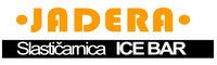 Jadera Ice Bar - 