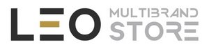 Leo multibrand store logo | Zadar | Supernova