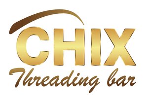 CHIX threading bar logo | Zadar | Supernova