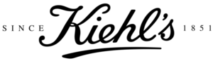Kiehl's logo | Zadar | Supernova