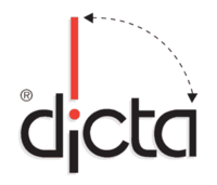 Dicta - 