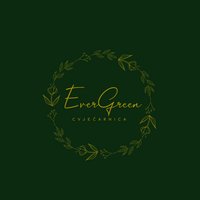 Evergreen - 