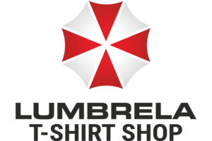 Lumbrela logo | Zadar | Supernova