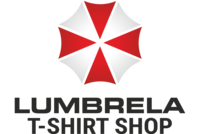 Lumbrela - 
