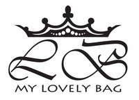 My Lovely Bag - 