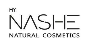 Nashe Natural Cosmetics logo | Zadar | Supernova