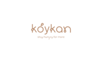Koykan - 