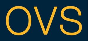 OVS logo | Zadar | Supernova