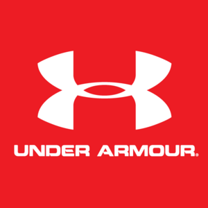 Under Armour logo | Zadar | Supernova