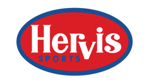 Hervis logo | Zadar | Supernova