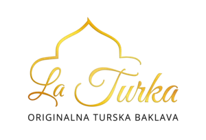 La Turka logo | Zadar | Supernova