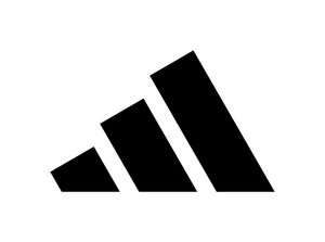 adidas logo | Zadar | Supernova