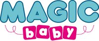 Magic Baby - 