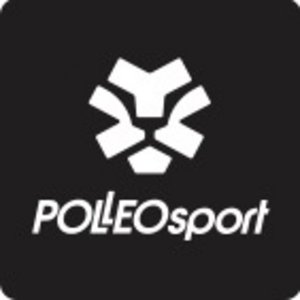 Polleo Sport logo | Zadar | Supernova