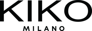Kiko Milano logo | Zadar | Supernova