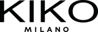Kiko Milano - 
