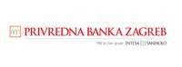 Privredna Banka Zagreb bankomat - 