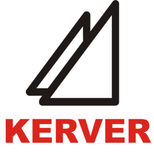 Kerver logo | Zadar | Supernova