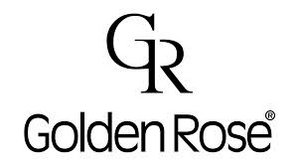 Golden Rose logo | Zadar | Supernova
