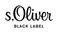 s.Oliver Black Label - 