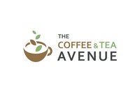 Coffee & Tea Avenue - 