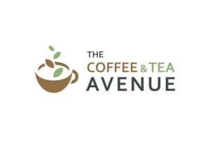 Coffee & Tea Avenue logo | Zadar | Supernova