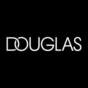Douglas logo | Zadar | Supernova