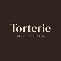 Torterie Macaron - 