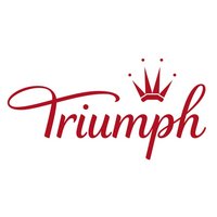 Triumph - 