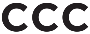 CCC logo | Zadar | Supernova