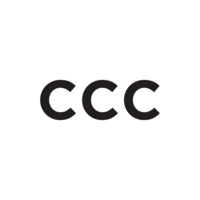 CCC - 