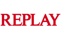 Replay - 