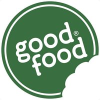 Good food - 