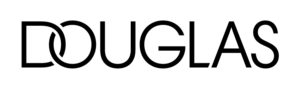 Douglas logo | Zadar | Supernova