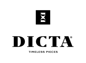 Dicta logo | Zadar | Supernova