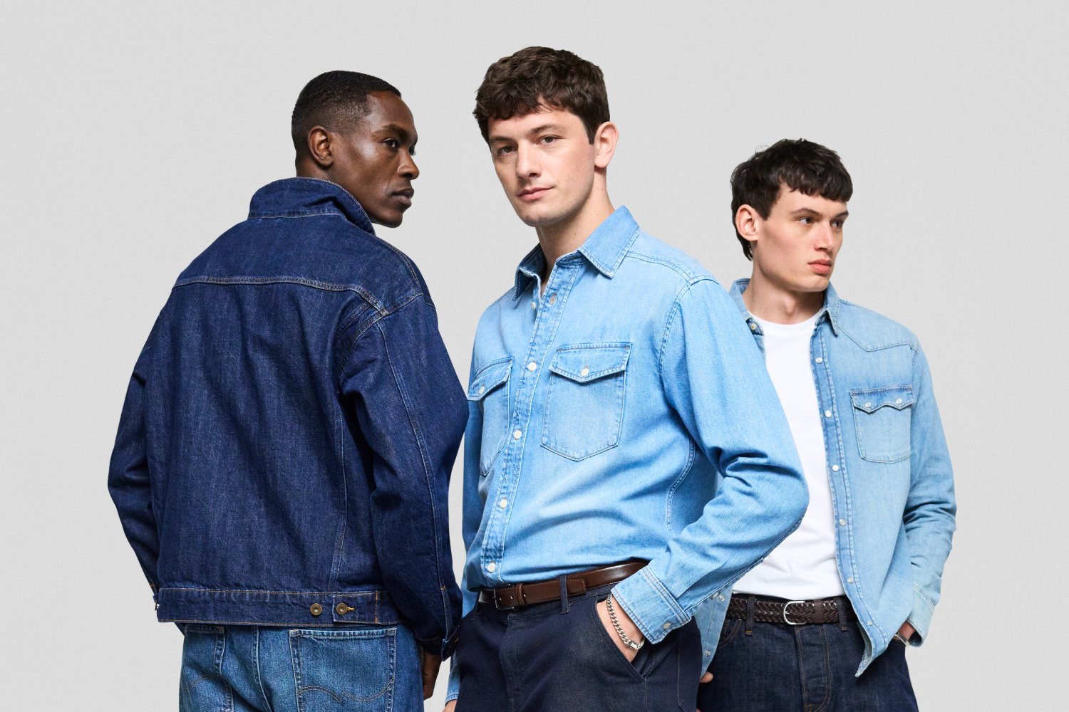 JACK & JONES | Zadar | Supernova