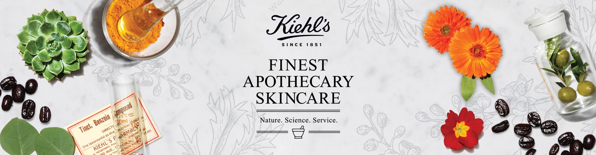 Kiehl's | Zadar | Supernova